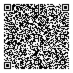 QR код "Кайзен"