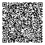 QR код "A-detal"