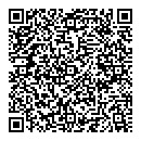 QR код "AVTOSTAFF"