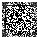 QR код "АвтоСпецТрансСервис"