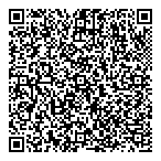 QR код "GMAVTO.NET"