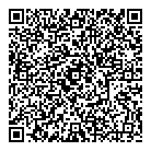 QR код "4 цилиндра"