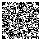 QR код "ПартсЗоне"
