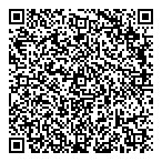 QR код "Evpart"