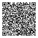 QR код "АВТО-Detal"