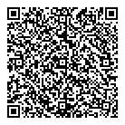 QR код "EMEX"