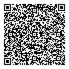QR код "АВТО СТОП"
