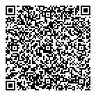 QR код "EMEX"