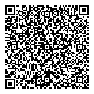 QR код "АвтоГрад"