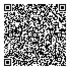 QR код "ПроспектАвто"
