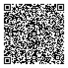 QR код "Амадеус-Трейд"