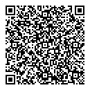 QR код "AvtoStop"