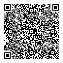 QR код "Иномарка"