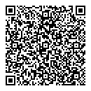 QR код "Авантаж"