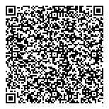 QR код "Тулпар Авто"