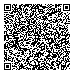 QR код "МагнитАвто"