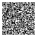 QR код "MotorZzap"