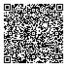 QR код "Автомаксимум"