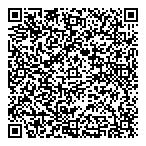 QR код "Свинка"