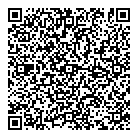 QR код "VIN-АВТО"