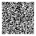 QR код "Фирма Грааль"