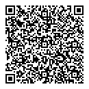 QR код "Автека"