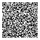 QR код "Кольт-Авто"