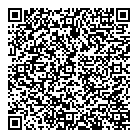QR код "РОСАВТО116"