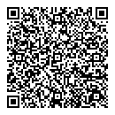 QR код "Механик"
