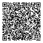 QR код "АлиЗар"