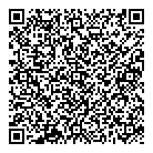 QR код "Анна"