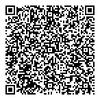 QR код "АвтоМания"