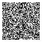 QR код "Престиж"