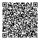 QR код "Механик"