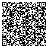 QR код "Пятая Передача"