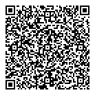 QR код "Formula motors"
