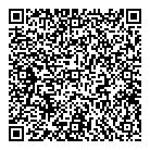 QR код "R-avto"