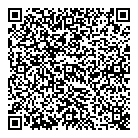 QR код "Time Machines"