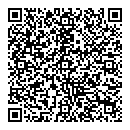 QR код "Автосклад"