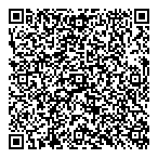 QR код "Асхар Авто"