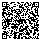 QR код "AutoCity"