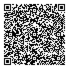 QR код "Грин Кар"
