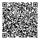 QR код "Модуль"