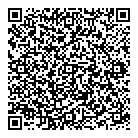 QR код "Автомагазин"