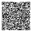 QR код "Автопривоз"