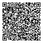 QR код "TURBO"