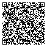 QR код "ГолдSERVICE"