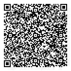 QR код "Центр Мойка"