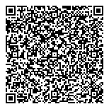 QR код "РаМин Avto"