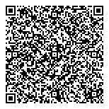 QR код "Ферромоторс"